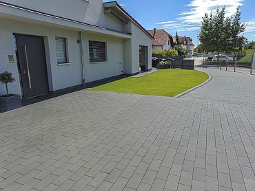 Smartton Aqua 30x15x8cm Mount Everest