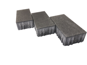 Smartton Aqua 30x15x8cm Mount Everest