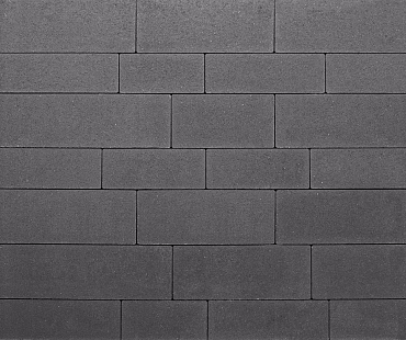 Smartton Banenverband 8cm Mount Everest