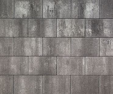 Smartton Linea 20x30x6cm Amiata