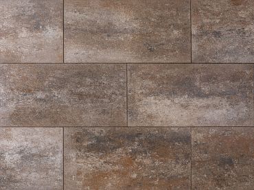 Smartton Se Xxs 40x80x4 Kilimanjaro