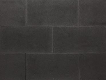 Smartton Se Xxs 40x80x4 Mount Everest