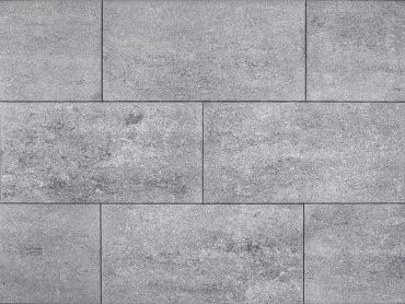 Smartton Se Xxs 40x80x4cm Matterhorn