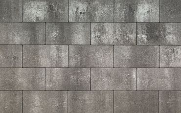 Smartton Xl 30x15x8cm Amiata