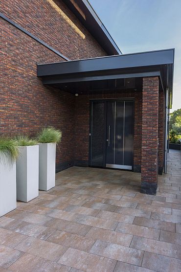 Smartton Xxs Linea 30x60x4cm Kilimanjaro