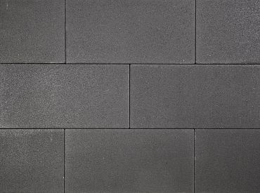 Smartton Xxs Linea 30x60x4cm Mt Everest