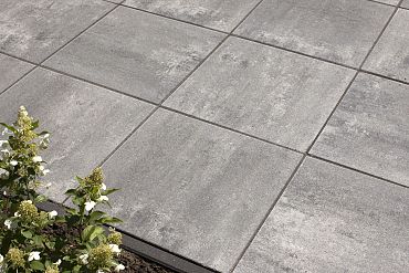 Smartton Xxs Linea 60x60x4cm Amiata