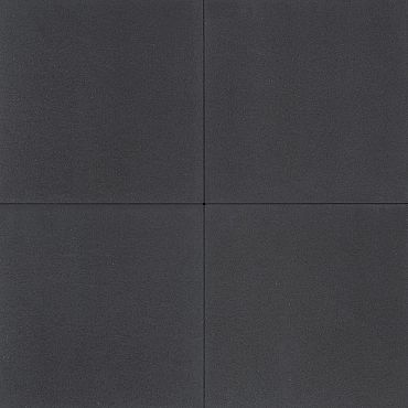 Smartton Xxs Linea 60x60x4cm Mt Everest