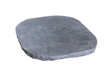 Blue Moon Flagstones (0.19-0.23m2) P/St