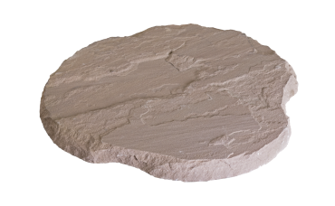Modak Flagstones (0.19-0.23m2) P/St