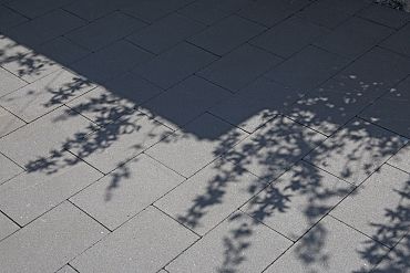 Recto Extra Xs 20x30x5cm Coal