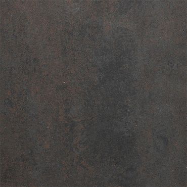 Soft Comfort 60x60x4 cm Corten