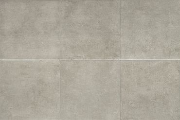 Cerasun Cemento Greige 60x60x4cm