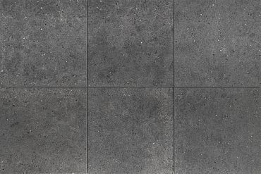 Keram. Anima Antra Tre 60x60x3cm