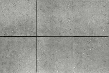 Keram. Anima Grigio 60x60x2cm