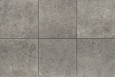 Keram. Anima Nebbia 60x60x2cm