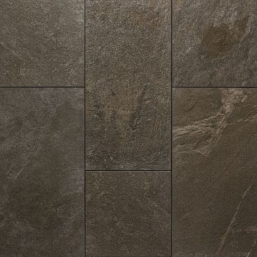 Keram. Bergen Tre 40x80x3cm