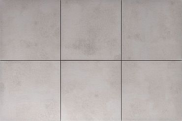 Keram. Betonlook Greige 60x60x2cm
