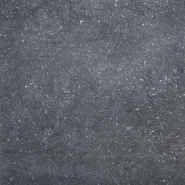 Keram. Hainaut Blue 60x60x2cm