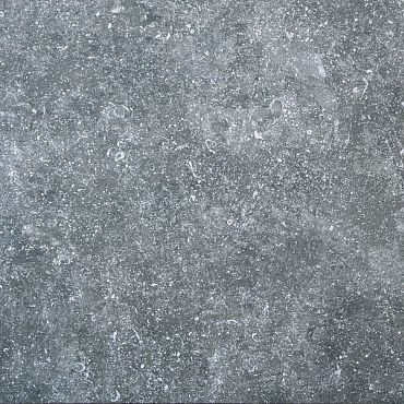 Keram. Hainaut Grey 60x60x2cm