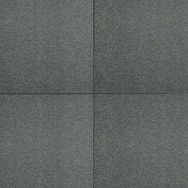 Keram. Olivian Black 60x60x2cm