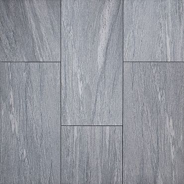 Keram. Trentino Azzurro Tre 40x80x3cm