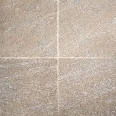 Keram. Trentino Giallo 40x80x2cm