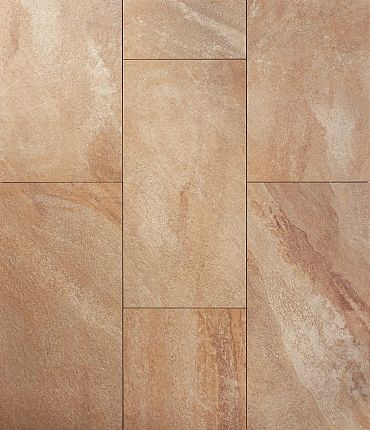 Keram. Trentino Rio Sunrise 40x80x2cm