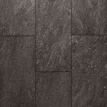 Keram. Trondheim Tre 40x80x3cm