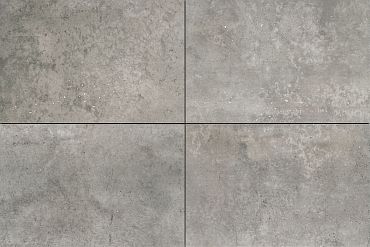 Keram. Verona Grigio 60x90x2cm