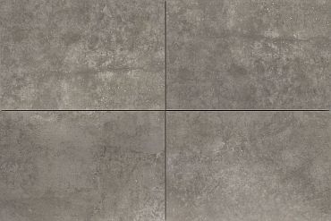 Keram. Verona Taupe 60x90x2cm