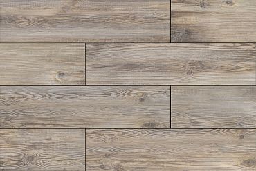 Keram. Woodlook Timber Grey Soft 30x120x2