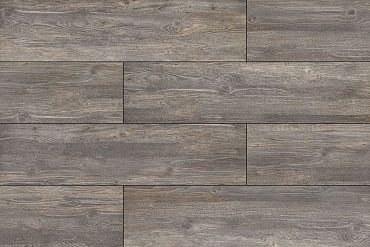 Keram. Woodlook New Dark Oak 30x120x2cm