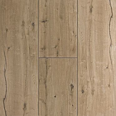Keram. Woodlook Light Oak 40x120x2cm