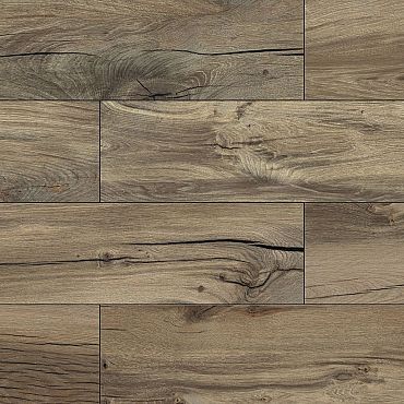 Keram. Woodlook Nordic Oak 30x120x2cm