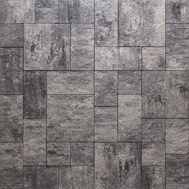 Camelot Pav. *Wave* Gothic Kl.Wv-6