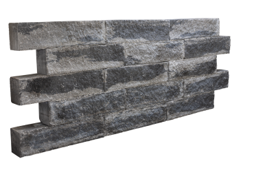 Combi Duo Splitton 60x12x15cm Amiata