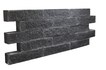 Combiwall Duo 30x10x10cm Mount Everest
