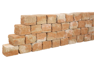 Combi Splitton 20x20x15cm Mont Blanc