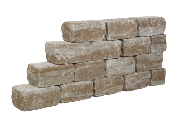 Combi Splitton 40x20x15cm Sierra Nevada