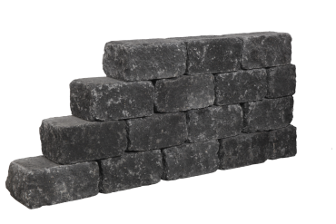 Combi Splitton 40x20x15cm Mount Everest