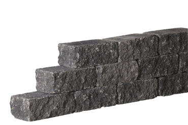Combiwall Uno 30x15x12cm Mount Everest