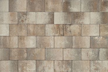 Eliton Supreme Linea 20x30x6 Kilimanjaro