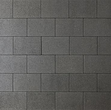 Eliton Supreme Linea 20x30x6 Mount Everest