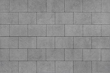 Eliton Supreme Xl Linea 20x30x8 Mount Everest