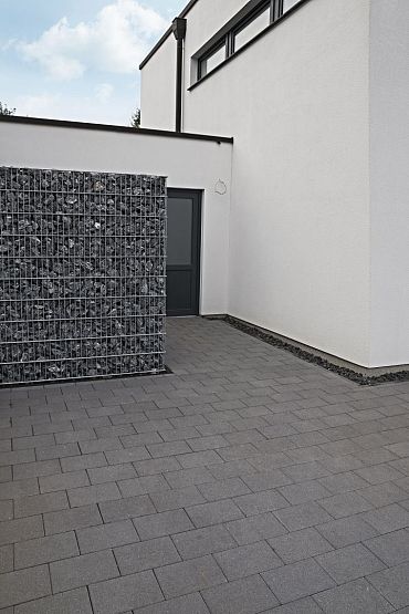 Eliton Supreme Linea 20x30x6 Mount Everest