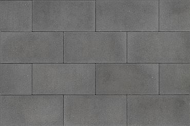 Eliton Supreme Xxs Linea 30x60x4 Mount Vancouver