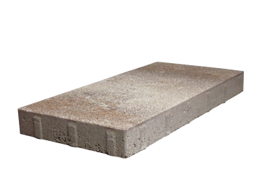 Eliton Supreme Xxs Linea 30x60x4 Kilimanjaro