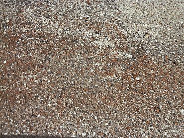 Eliton Supreme Xxs Linea 30x60x4 Kilimanjaro