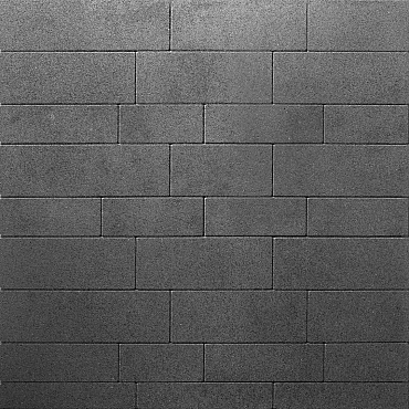 Eliton Supreme Xl Linea Banen Mount Everest